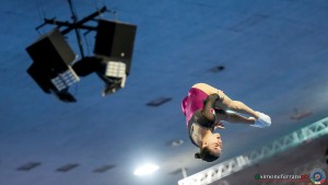 murgo isabella ita sfe00659 copia